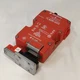 Allen Bradley TLSZR-GD2 Guard Master Locking Switch 440G-TZS21UTRH
