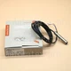 1PS For IFM OF5018 Proximity Switch New Free Shipping