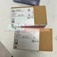 1PCS New IFM SI5000 Pressure Switch#