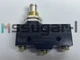 1PC New Omron Z-15GQ-B Z15GQB Limit Switch Free Shipping