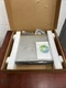 New Cisco SG300-52P-K9 Gigabit 52 Port PoE Switch