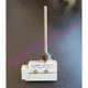 For Omron Limit Switch ZE-NJ-2S ZENJ2S