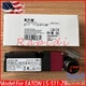 For Eaton Moeller LS-S11-ZB LSS11ZB Safety Position Limit Switch 1NO-1NC Contact
