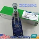 1PCS XCKJ10541 Brand New Schneider Travel switch XCK-J10541 Fast Shipping in box