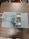 ITE BOS14351U Fusible Busway Switch 30A 600VAC 3P  