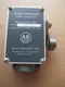 ALLEN BRADLEY LIMIT SWITCH BULLITIN 801 #ASB1-1   UNUSED