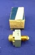 Telemecanique Drive Head Roller Push Rod ZCK E67 / ZCKE67 / ZCK-E67 / 064580 New