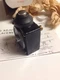 NEW HONEYWELL LSZ-1E PLUNGER LIMIT SWITCH LSZ1E