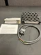 HONEYWELL 914CE31-3 Miniature Enclosed Switch.  New In Box