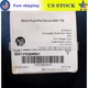 NEW ALLEN-BRADLEY 800T-FXQ24RA1 PUSH BUTTON 800TFXQ24RA1 US Free Tax