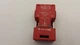 ALLEN BRADLEY 440K-T11174 SAFETY SWITCH GUARDMASTER TROJAN 6 2NC/2NO SER. A