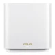 ASUS ZenWiFi XT9 AX7800 Mesh WiFi6 System 1 Pack 2850 sq ft