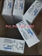 XUB5ANANL2 1PCS Brand New for Schneider XUB5ANANL2  Fast delivery