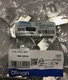 NEW OMRON D4SL-NK3 Safety Door Switch Key