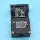 1PC New For Schmersal AZ16-12ZVRK-M16-1476-1 safety door switch fast shipping