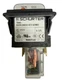 1PC NEW FIT FOR juicer switch TA45-A326L040U2-872-AZM01