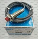 1PC NEW for Fotek PM12-04N Proximity Sensor