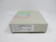 1PC New IFM KI0202 Proximity Switch Sensor In Box