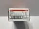 10 PK NEW Legrand Pass & Seymour TM870W Decorator Switch, 15 Amp, White