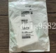 1PC NEW Phoenix Contact MINI MCR-SL-UI-UI-NC 2864150 Signal Isolation Amplifier