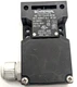 Schmersal AZ 16 -12zvrk-M16 safety switch
