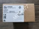1 PC New IFM Electronic SI5000 Flow Monitor Sensor