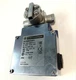 Schneider Telemecanique Limit Switch XCKMR54D1