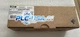 1PCS Brand NEW EATON MOELLER LS-S02-24DFT-ZBZ/X Safety Interlock  Fast delivery