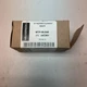 WILKERSON PNEUMATIC MTP-96-648 / MTP96648 (BRAND NEW)