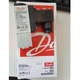 For Danfoss MBC5100 061B000466 New Pressure Switch Free Shipping