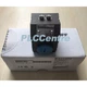 1PC New Balluff Limit Switch BNS 819-B02-R08-40-11 Expedited Shipping