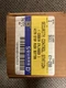 SQUARE D SECURITY CONTROL STATION KY-298