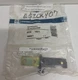 NEW IN BAG! TELEMECANIQUE OPERATING KEY ZCKY071