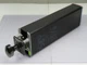 GE UB3A53LSL2V SB9 SWITCH T201950
