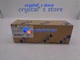 1PCS Brand NEW EATON MOELLER LS-S02-24DFT-ZBZ/X