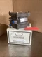 Dwyer 1950-5-2F Explosion-Proof Differential Pressure Switch, 1950-5-2F-ST-PR