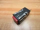 Micro Switch AML21CBE2BA Push Button Switch