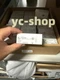 1PCS Brand new IFM PT5400 Pressure sensor Fast Shipping via FedEx or DHL