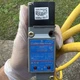 CUTLER-HAMMER E51SPL6P INDUCTIVE PROXIMITY SENSOR **new **