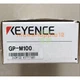1piece NEW Keyence GP-M100 Digital pressure sensor