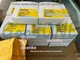 1PC NEW Danfoss Sensor EMD11094003
