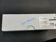 1PC New In Box EUCHNER NZ1RS-3131-M-EX 094169 Safety Switch  DHL or FedEX or UPS