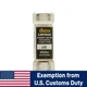 1PC New Bussmann JJS-60 60A 600V Fast-acting Class T Fuse