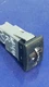 Suzuki wagon r+ 1999   auto 1.2 headlight adjuster switch 9101