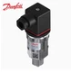 1PC Danfoss 060G1323 pressure transmitter AKS 3000