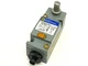 Square D 9007C54DP10Y19021 Ser. A Limit Switch Type 6P