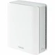 ASUS ZenWiFi BT10 Wi-Fi 7 IEEE 802.11 Ethernet Wireless Router, Single Pack