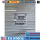 NEW Allen Bradley 440E-A13082 Lifeline Rope Tensioning System Installation Kit