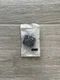 Cutler Hammer Push Button Contact Block E22B1