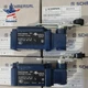 1PC NEW SCHMERSAL Z4VH335-11Z-M20 Limit Switch